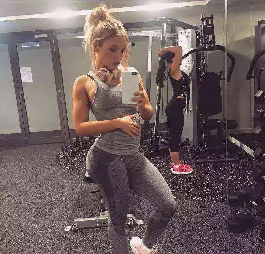 爱游戏ayx手机版登录入口截图