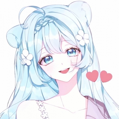 金年会官方APP下载