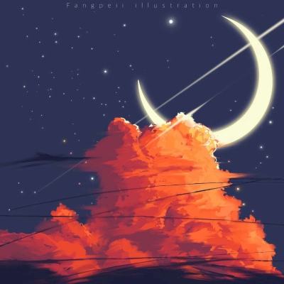 爱游戏ayx手机版登录入口截图