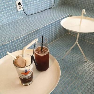 风云体育app官网入口