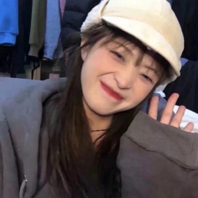 爱游戏ayx手机版登录入口